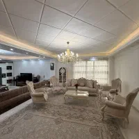واحد-200-متری-پایان-کار-طلاقانی-جنوبی