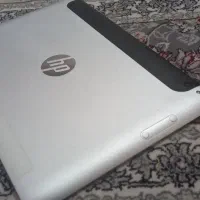 تبلت لپتاپ یhp1000