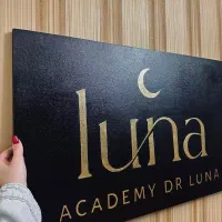 استخدام فوری ادمین پاسخگویی و فروش