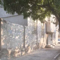 ۷۶مترابتدای اندیشه