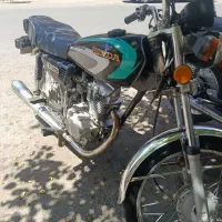 موتور 83