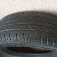لاستیک کویر ۱۷۵ سایز ۱۴ پژو
