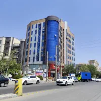 فروش-دفتر-اداری