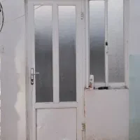 فروش پاچراغی