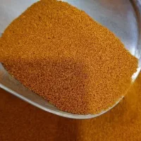 خاکشیر