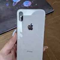 گوشی آیفون xs