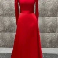 لباس مجلسی