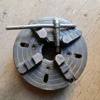 چهار نظام و سه نظام