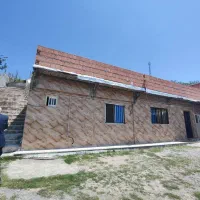 ویلا نقلی روستایی