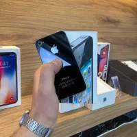 Iphone 4s کلکسیونی