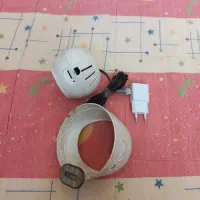 دوربین مداربسته کامل