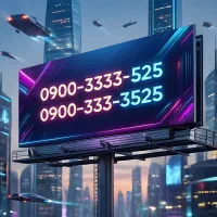 شماره رند رند دائمی ایرانسل جدید ، صفر ، 0900