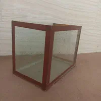 اکواریم|ماهی|خرمدره, |دیوار