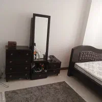 سرویس خواب دونفره با کیفیت