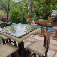 باغ دکترحسابی