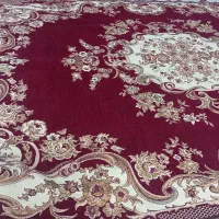 روفرشی 6متری