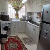 خانه ویلایی سنددار|فروش خانه و ویلا|رشت, قاسمیه|دیوار