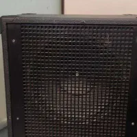 باند اکو چنگ در حد