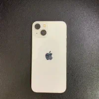 iphone 13 درحد نو
