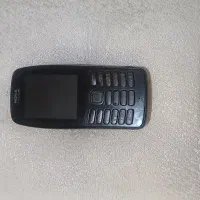 گوشیNokia