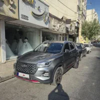 x55pro / مدل ۱۴۰۲ / بدون توضیح و ضعف /