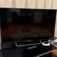 تلویزیون سونی ۴۲ اینچ
