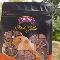 سیر سیاه اصل تالش/کنترل کننده دیابت و فشار خون