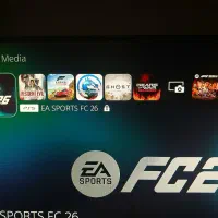 ps5 slim digital|کنسول، بازی ویدئویی و آنلاین|رودهن, |دیوار