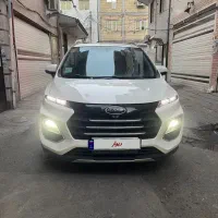 Kmc sr3