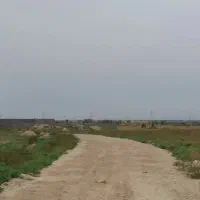فروش زمین در متراژ بالا زیر قیمت همه جا