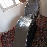 صندلی آرایشگاه زنانه