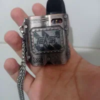 پاد