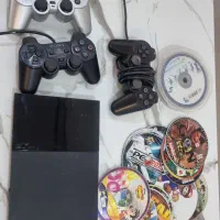 ps2