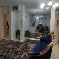 105 متری سوم نیروی هوایی