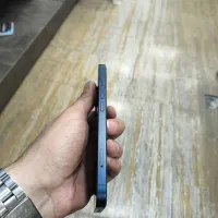 iphone 13 normal 128|موبایل|کرج, دولتآباد|دیوار