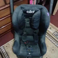 صندلی ماشین کودک