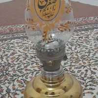فانوس نو . نو