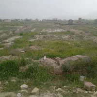 150متری شمالی پردیس 8بعد سی متری