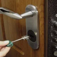 کلیدسازی سیارهستم  کل کرج 24ساعت