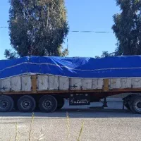 لبه سه محور