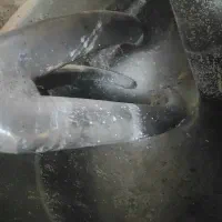 خمیر گیر