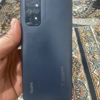 گوشی شیامی