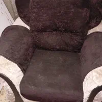 مبل ۷نفره