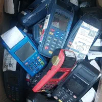 احیا و تعویض کارتخوان قطع شده با اکبند