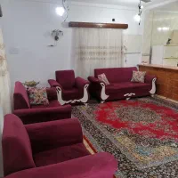 اجاره-شبانه-ویلا-رویان-مازندران