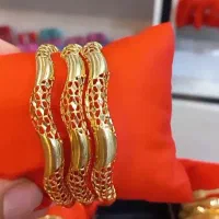 آف ویژه|بدلیجات|سیرجان, |دیوار