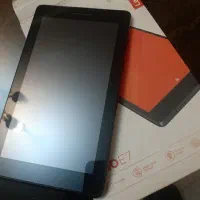 تبلت لنوو تب ای ۷ Lenovo tab E7