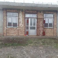 فروش خانه ویلایی (شهرستان سراب روستای مهین)