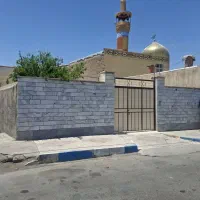 یک-باب-منزل-مسکونی-واقع-در-مشکات