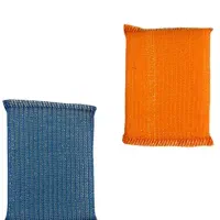 اسکاج اسکاج. ارزان تر از همه جا|لوازم نظافت|مشهد, ابوذر|دیوار